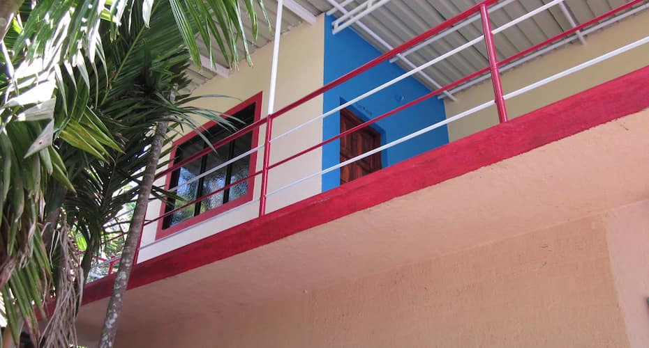 Yash Holiday Home, Alibaug 2